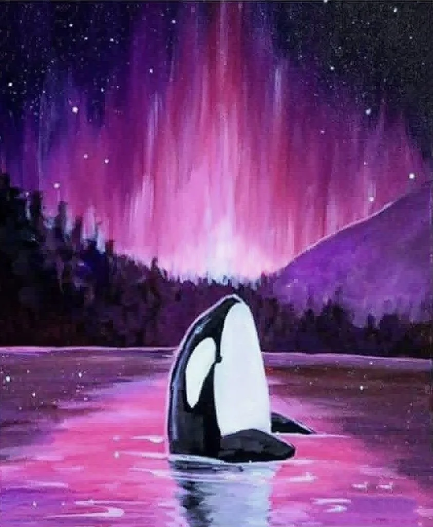 Northern Lights Whale.jpg