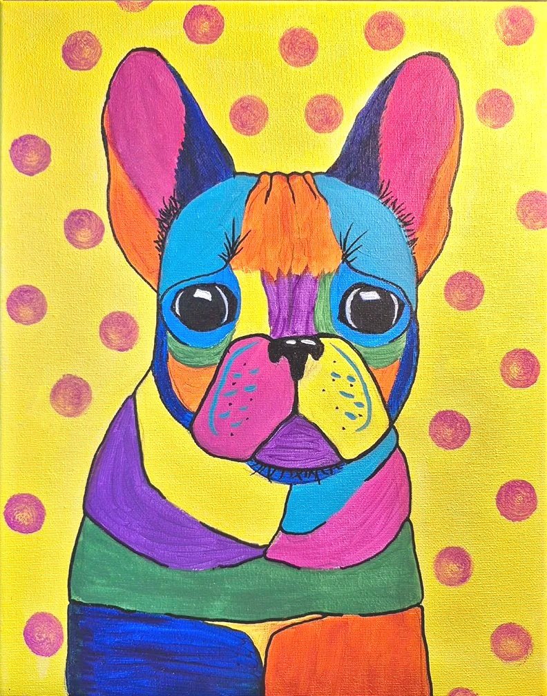 Pop+Art+Pet.jpg