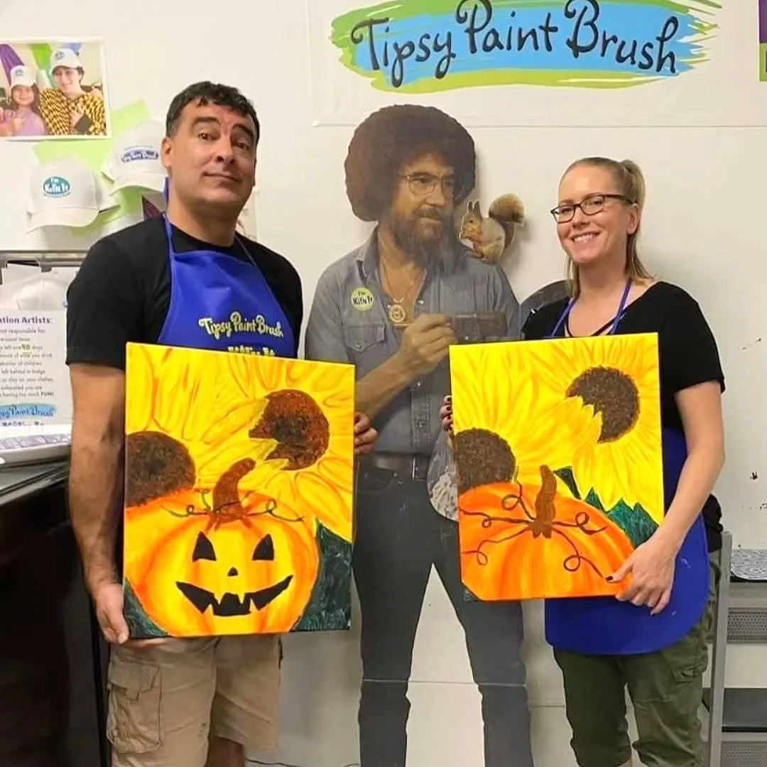 sunflower+pumpkin+paintings.jpg