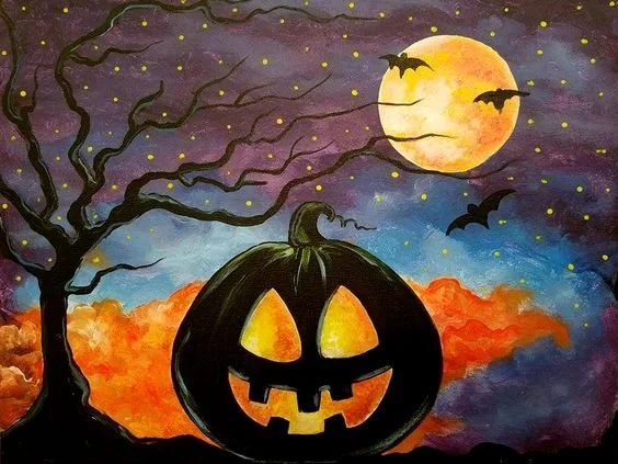 Halloween night.jpeg