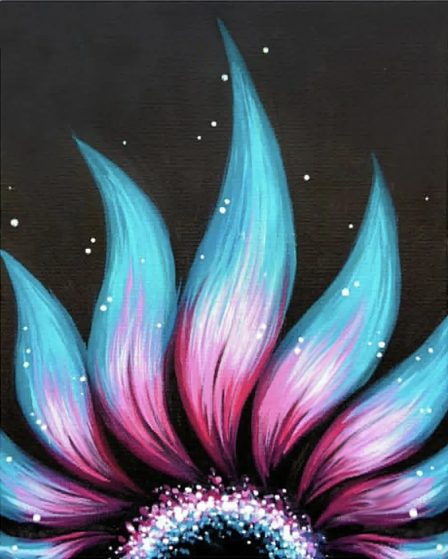 Midnight Blossoms.jpg