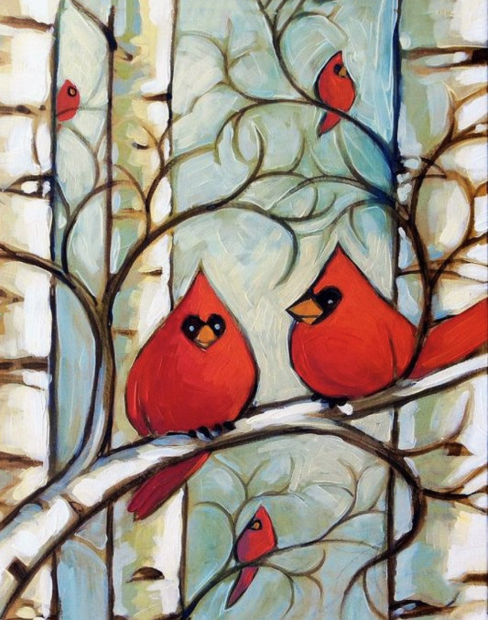 Forest of cardinals.jpg