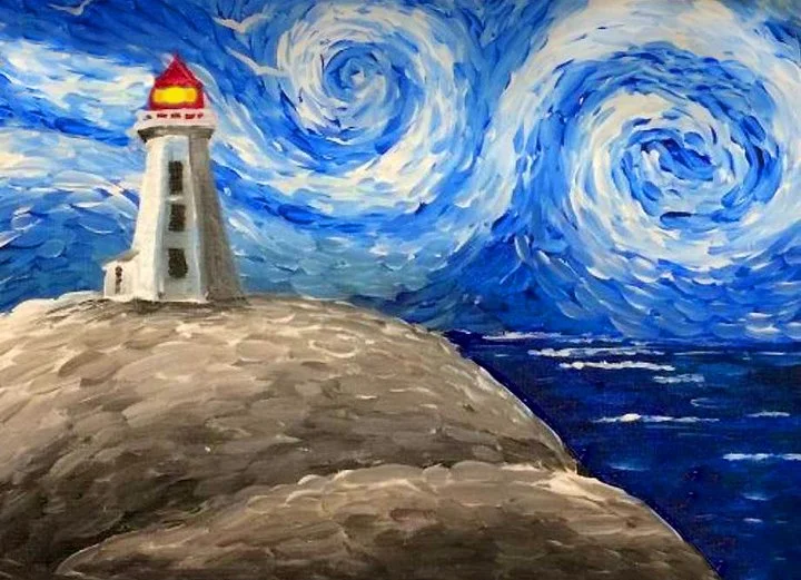 van gogh lighthouse.jpeg