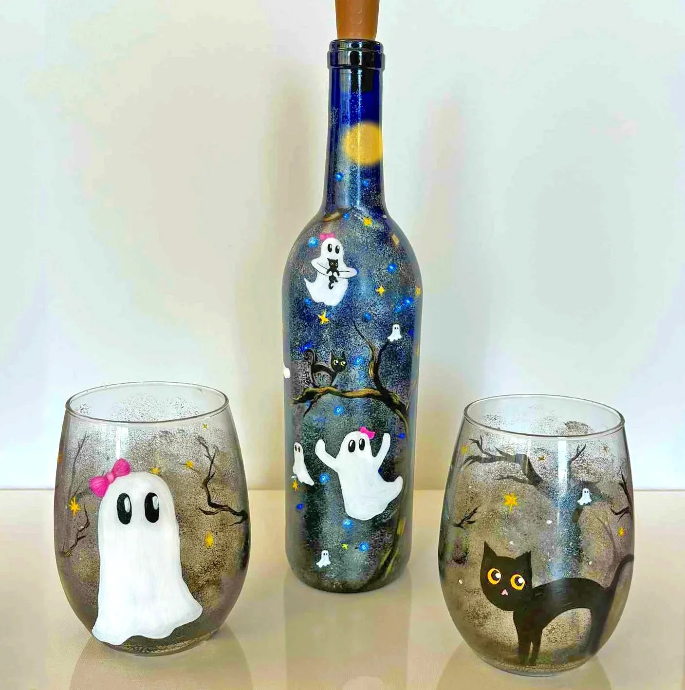 ghostly+wine+bottle+set.jpg