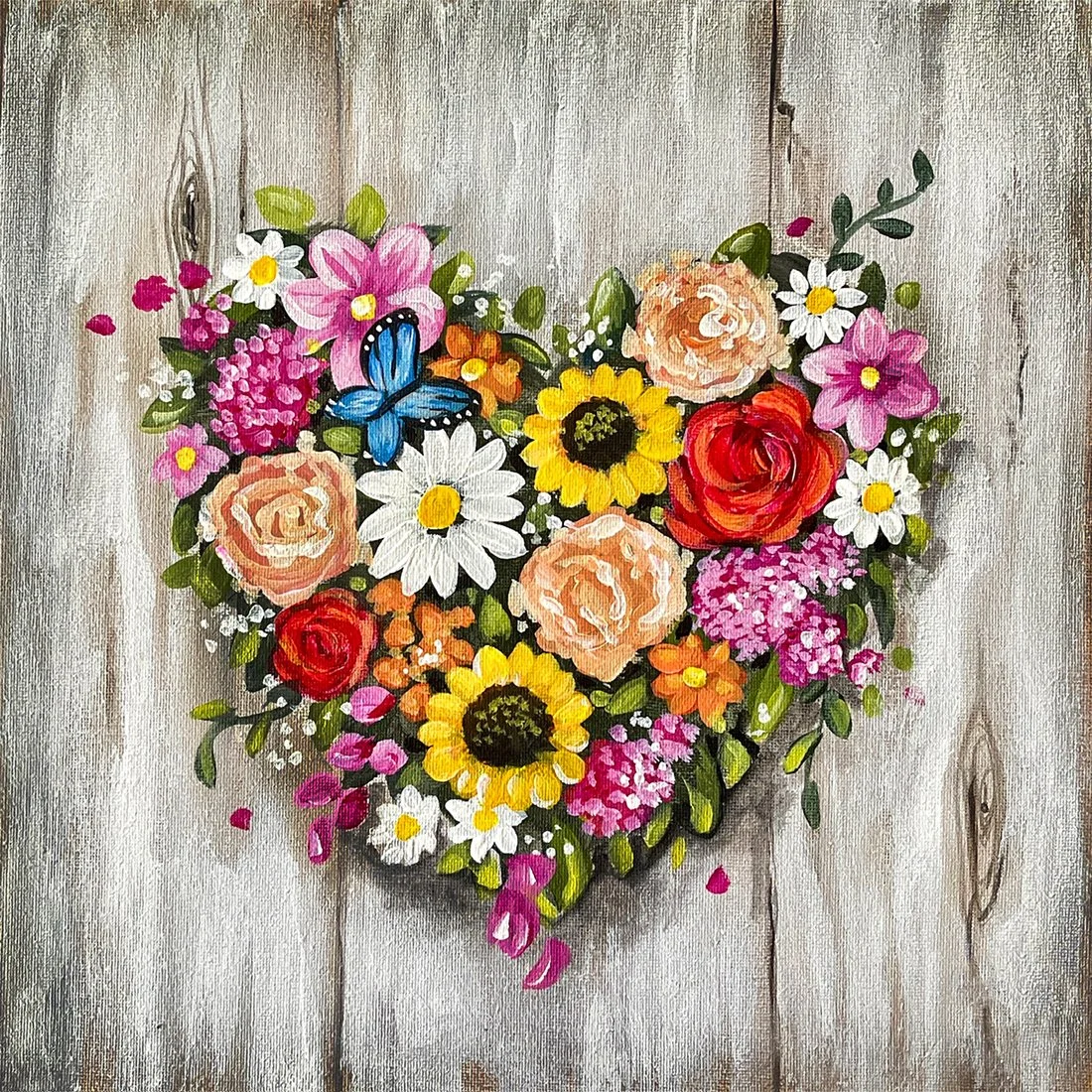 Farmhouse Flowers Heart.jpg