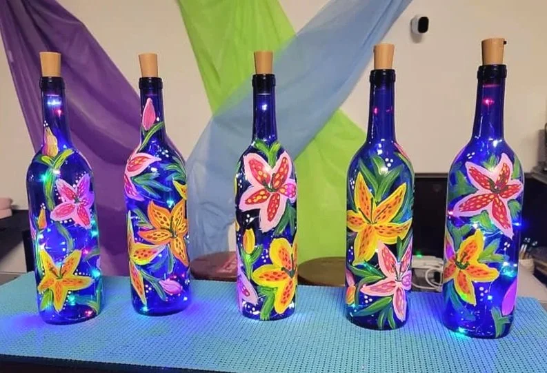 tiger+lily+wine+bottles.jpg