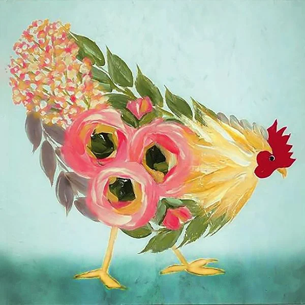 Floral Hen.jpg