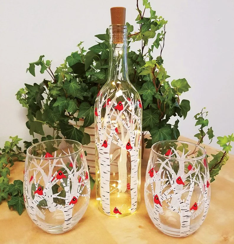 cardinal birch tree set.jpg