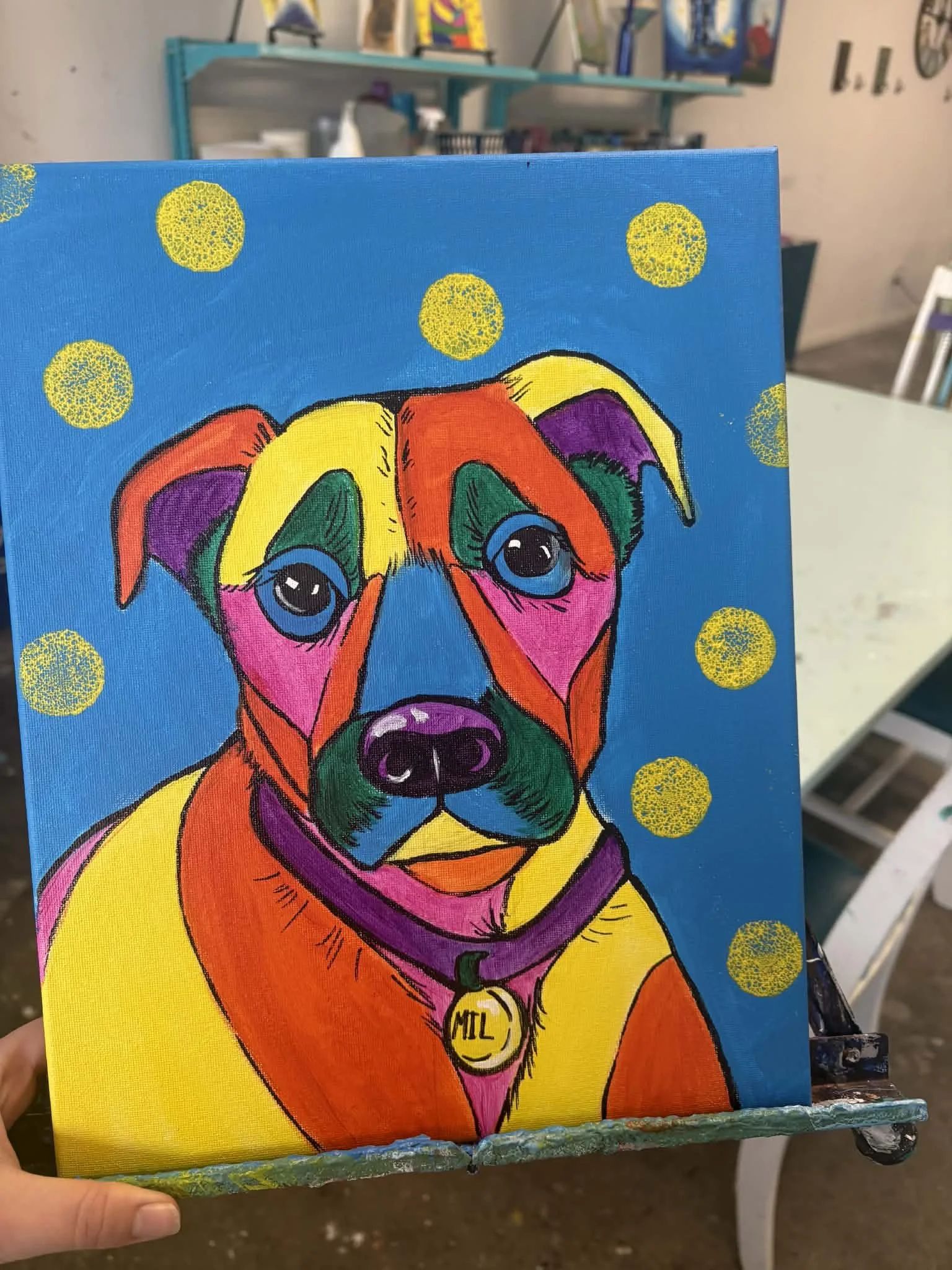 pop art pet 2.jpeg