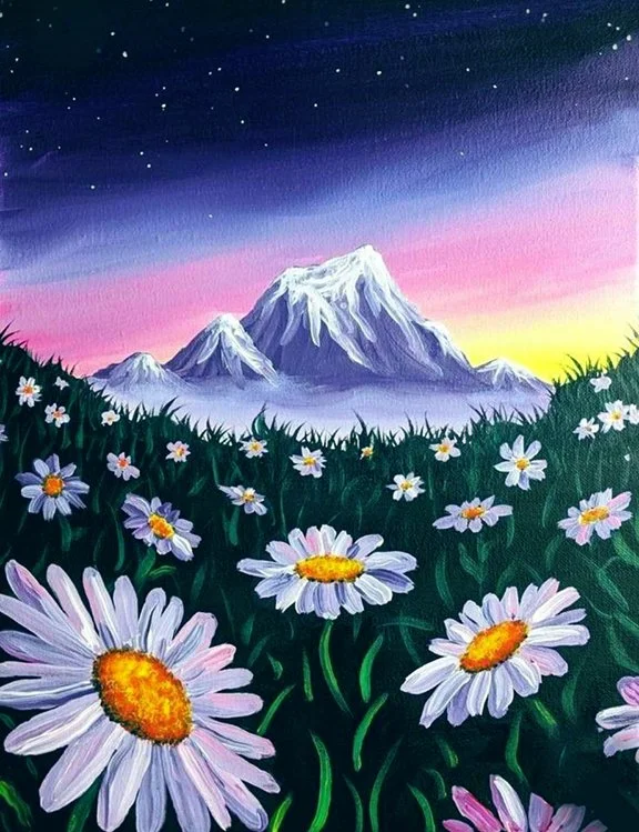 Field of daisies.jpeg