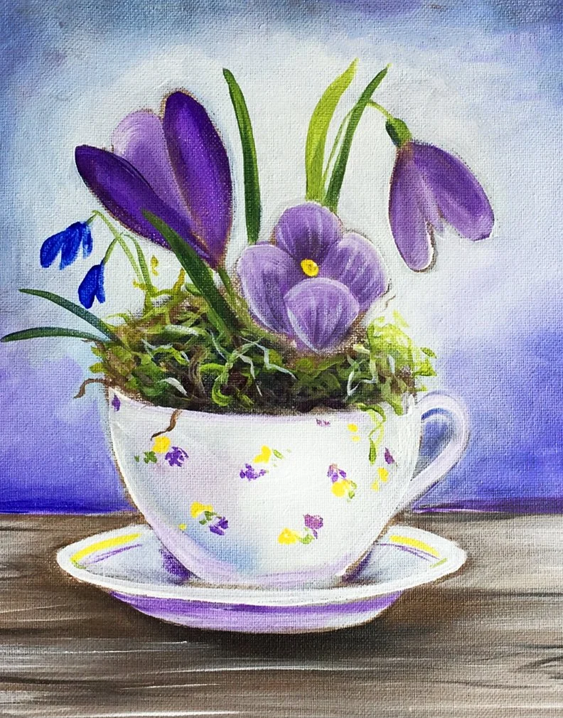 Cupful of Crocus.jpg
