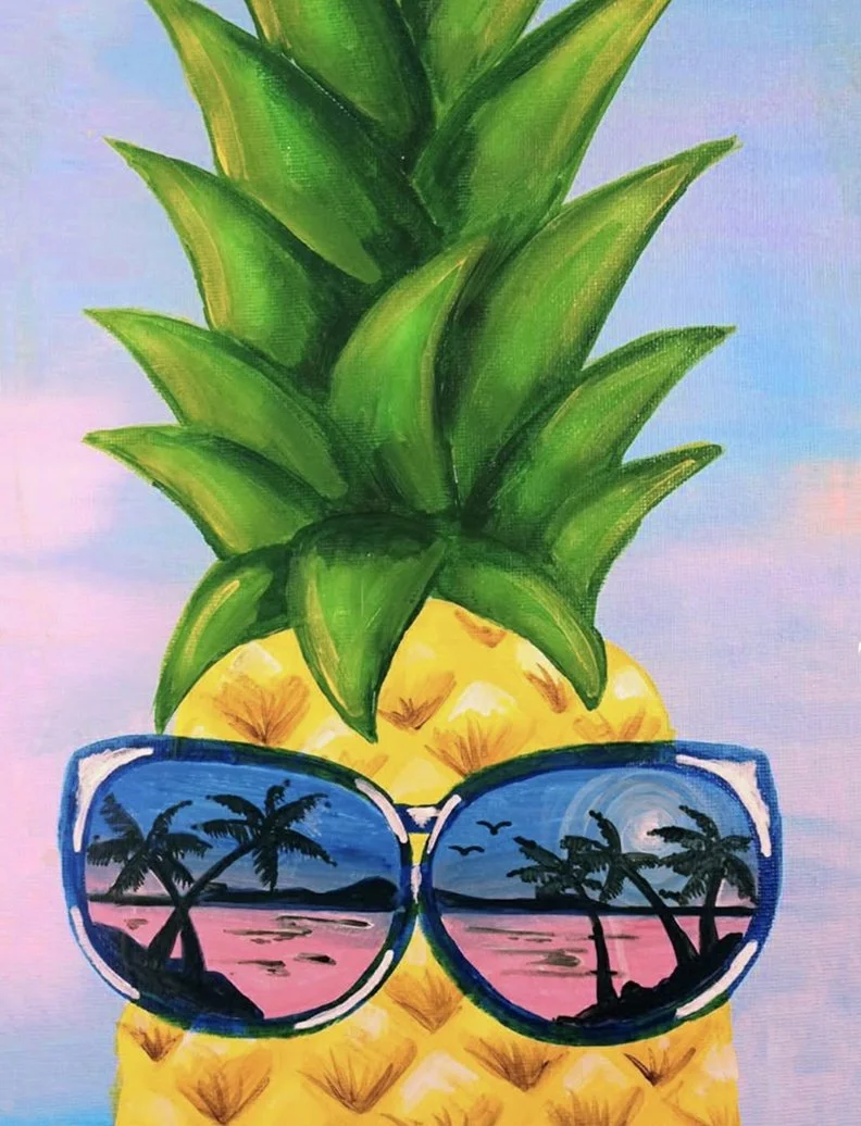 pineapple with sunglasses.jpeg