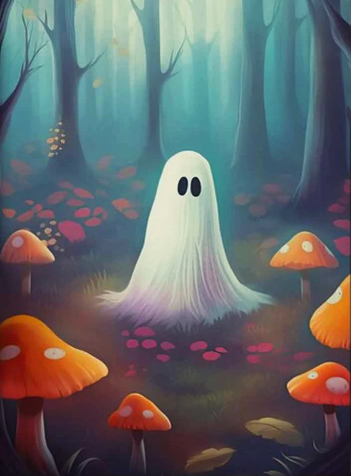 ghostly mushroom patch.jpg