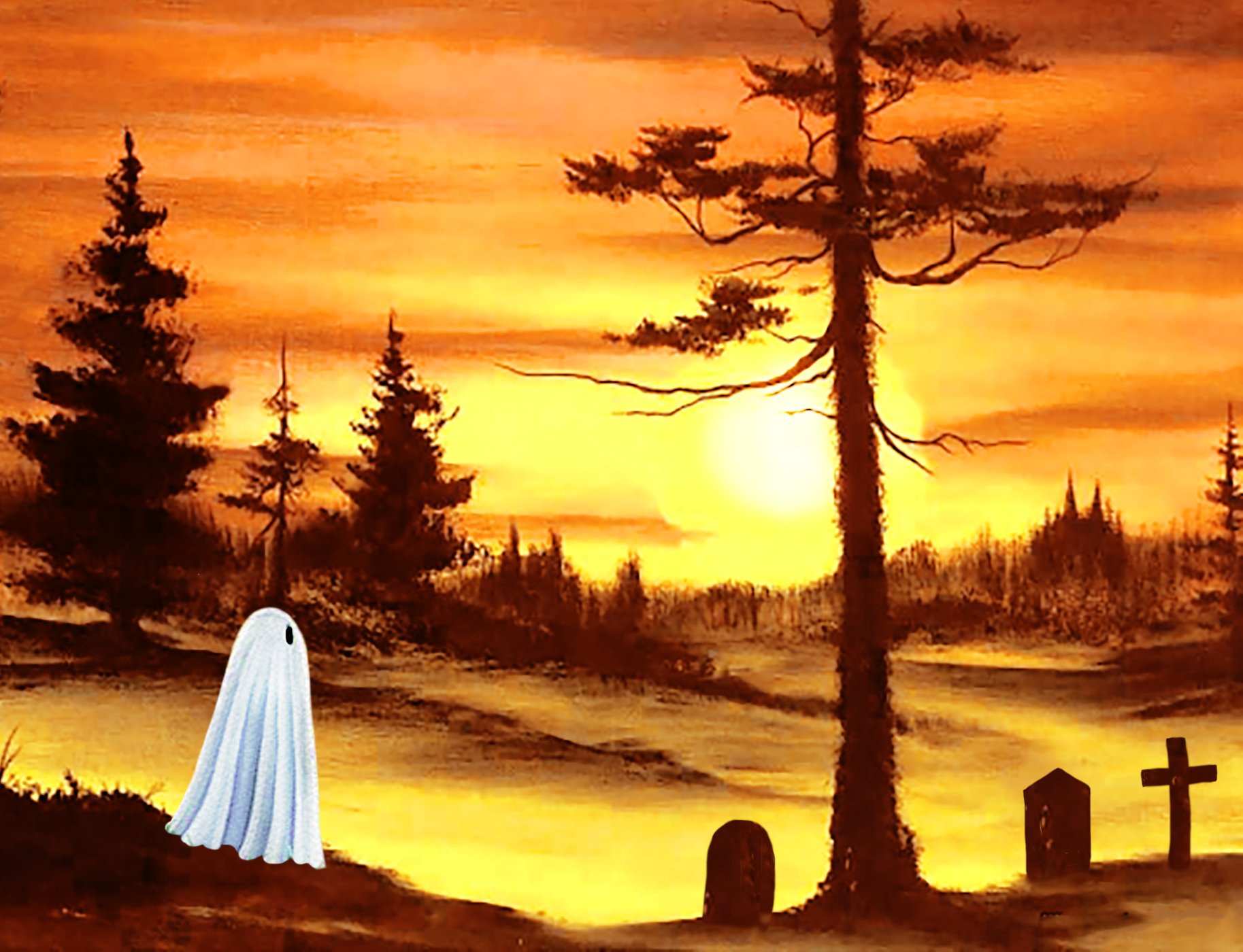 graveyard ghost.jpg