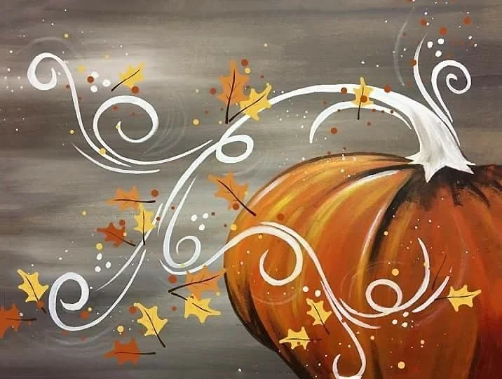 Autumn breeze.jpeg