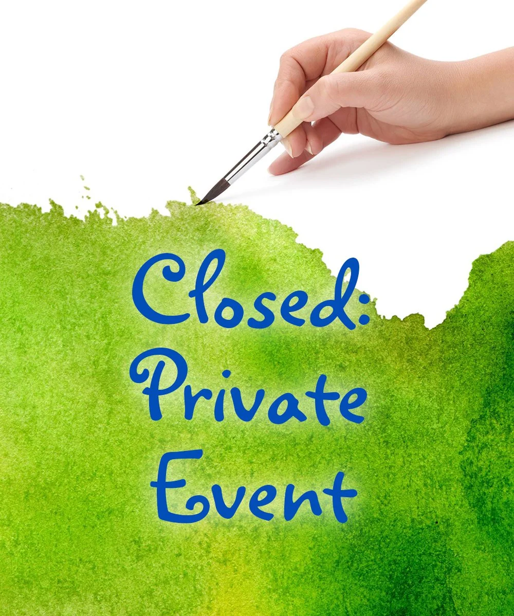 private event icon.jpg