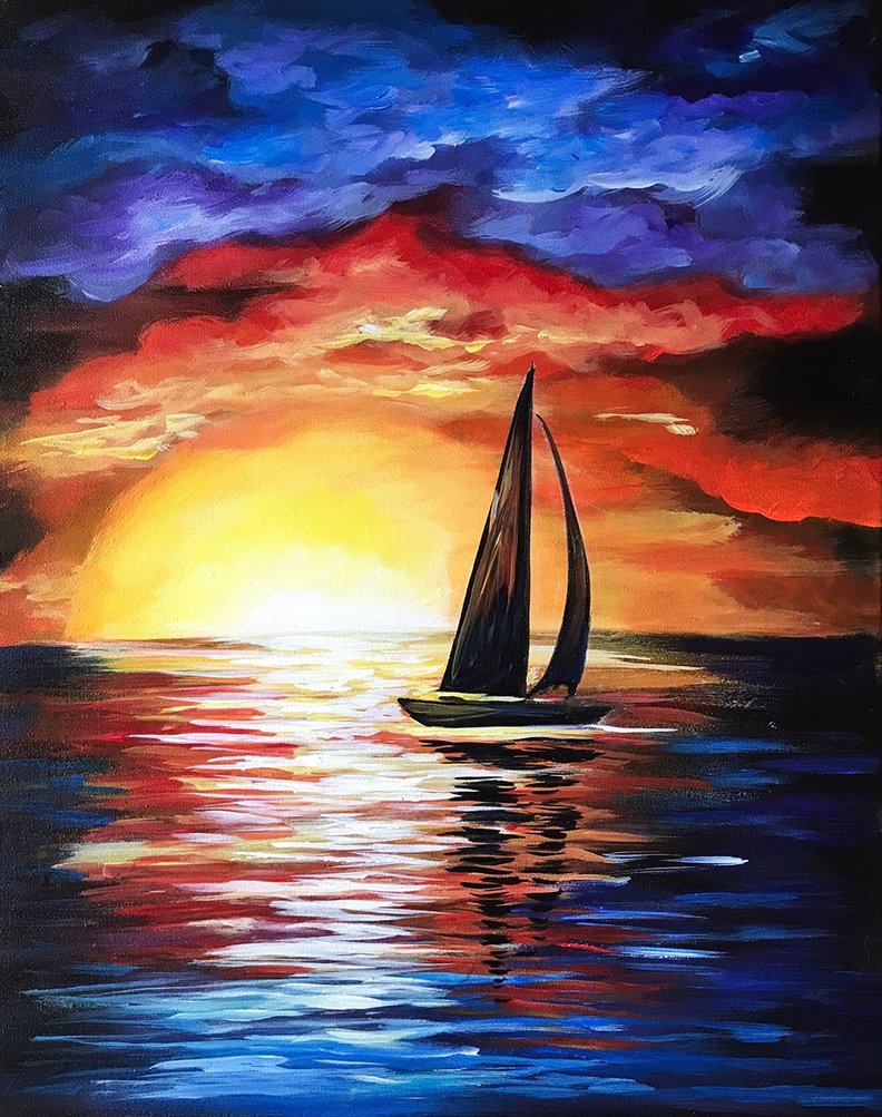 Sunset Sail.jpg