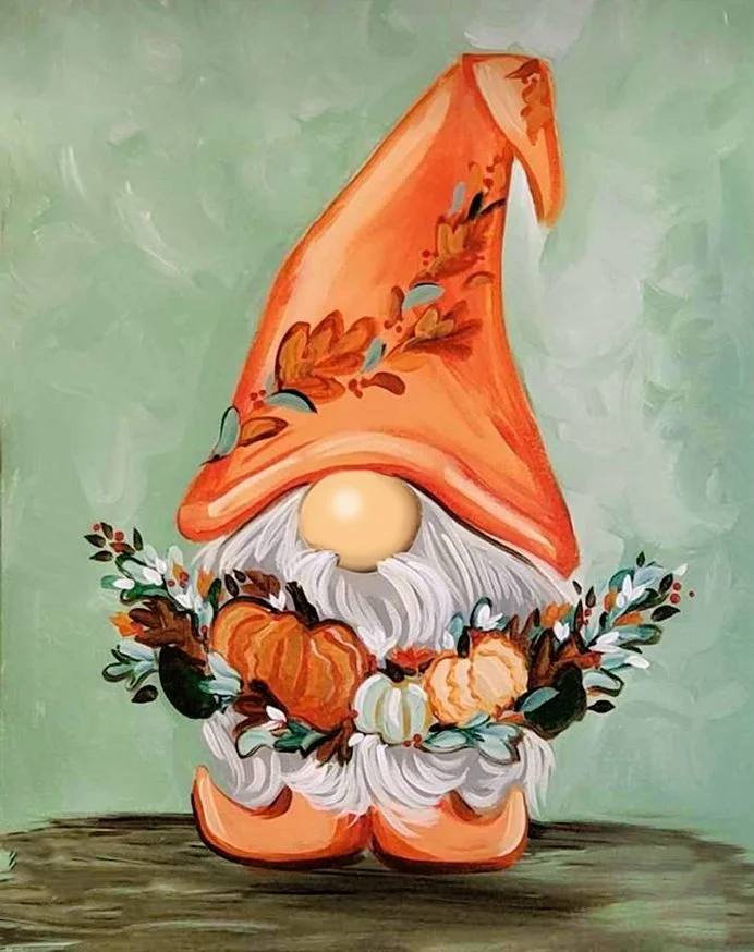 harvest gnome 2.jpeg
