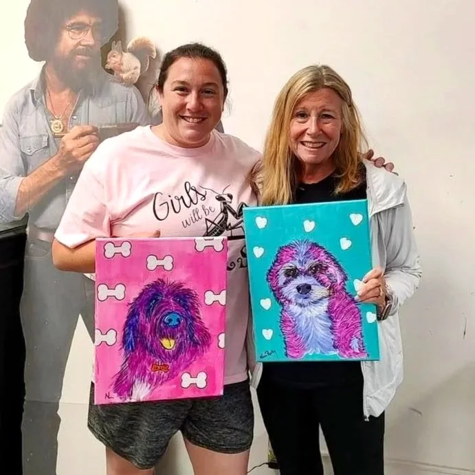 pop+art+pets.jpg