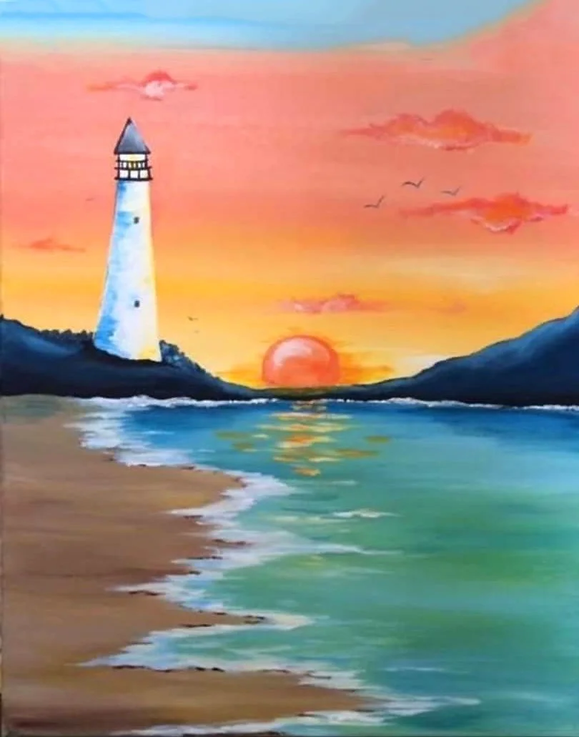 lighthouse sunset.jpg