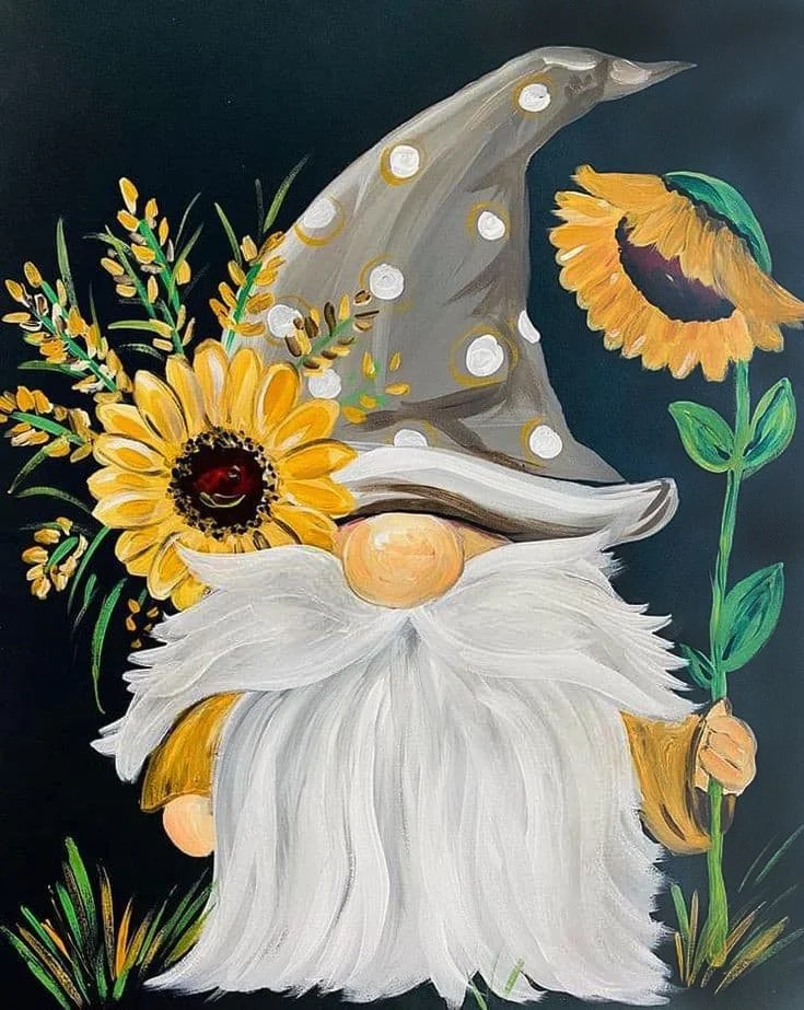 Harvest Gnome.jpeg