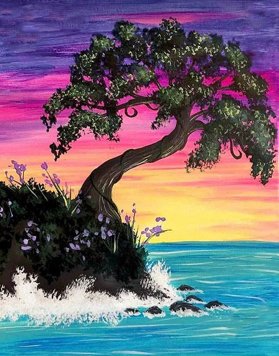 seaside bonsai.jpeg