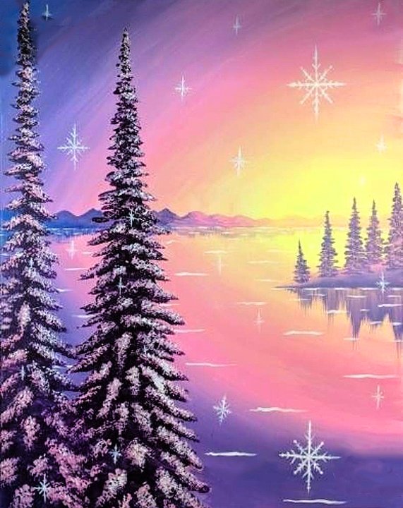 brilliant winter.jpeg