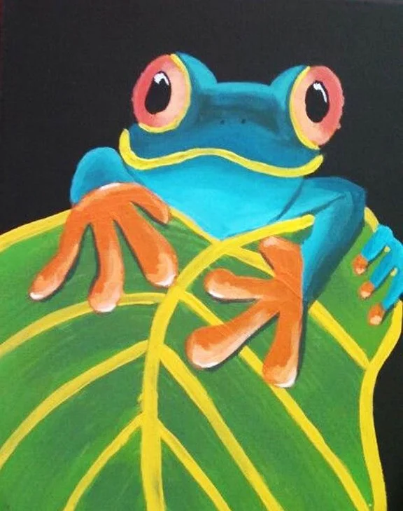 tree frog.jpeg