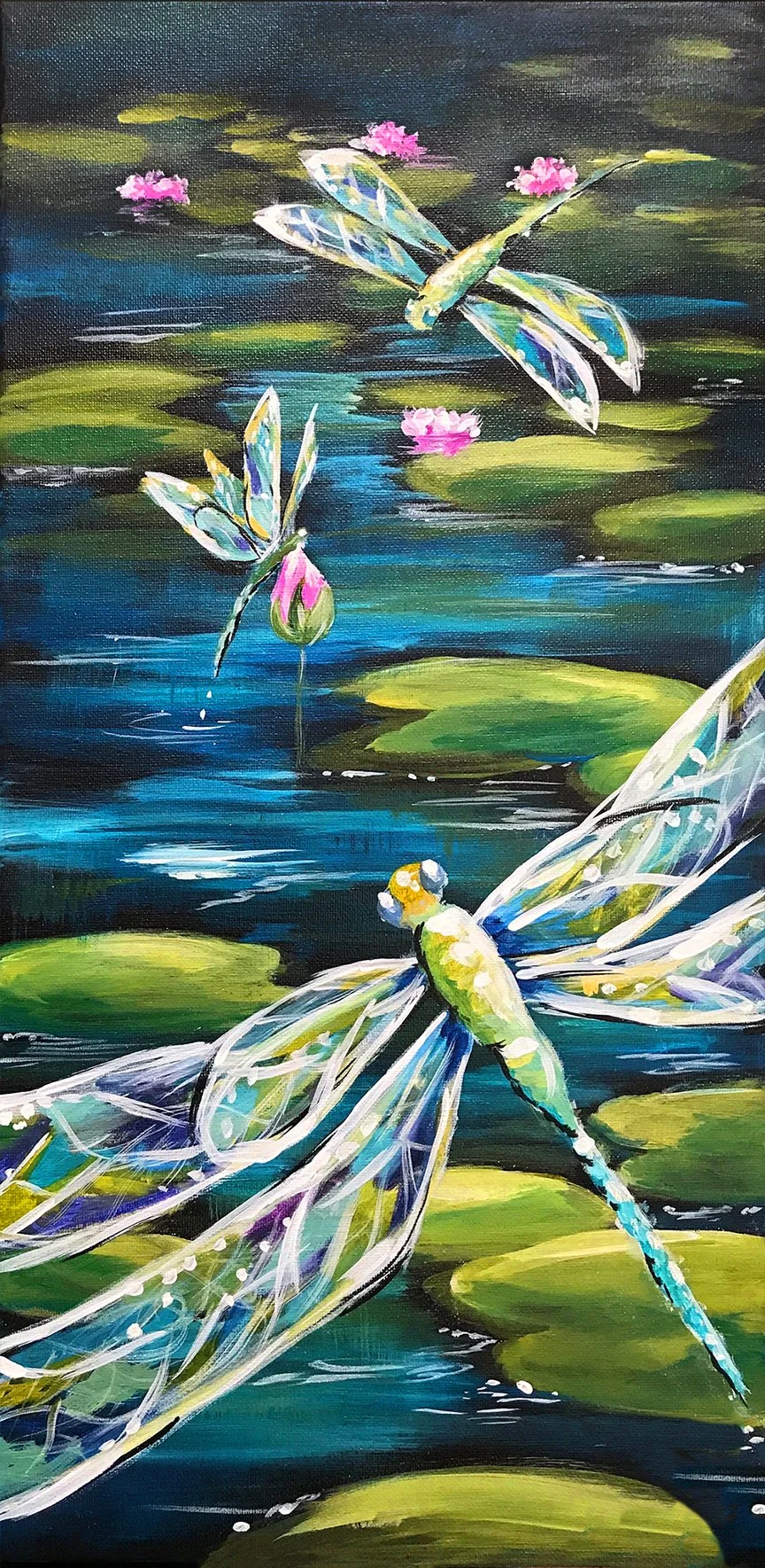 dragonfly dreams.jpg