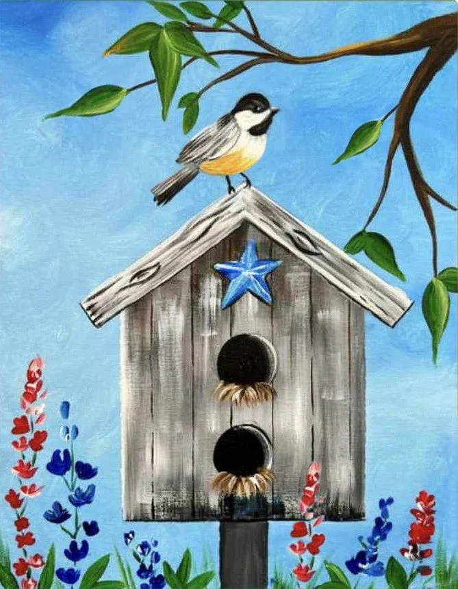Nantucket Birdhouse.jpg