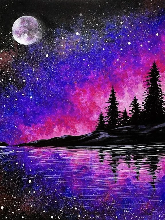 fire in the sky.jpeg