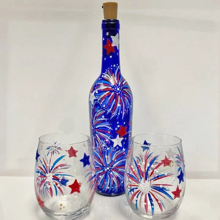 fireworks set.jpg