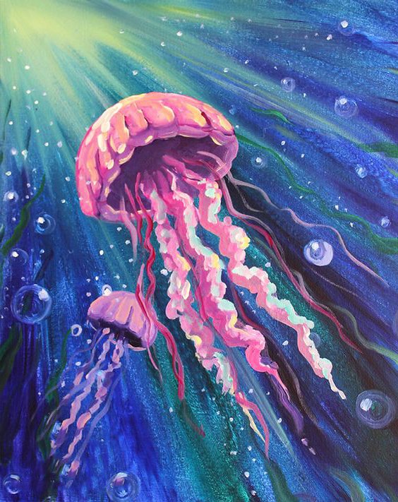 Jellyfish Dance.jpeg