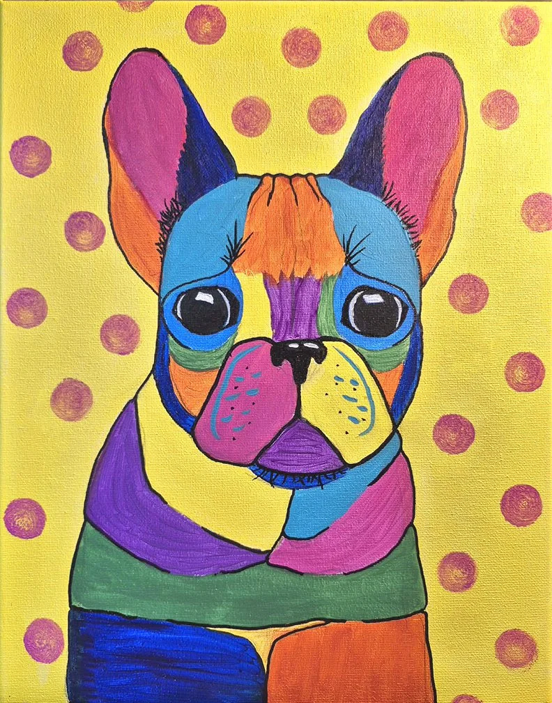 Pop Art Pet.jpeg