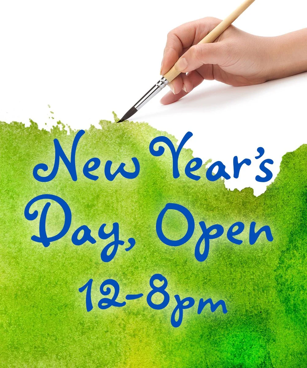 new years day hours.jpg