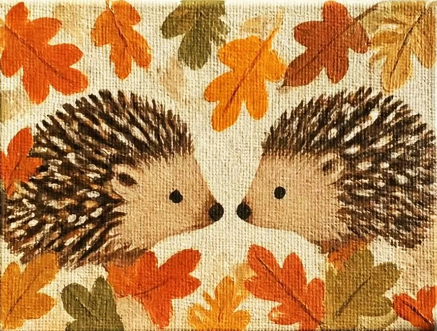 Hedgehog leaf pile.jpg