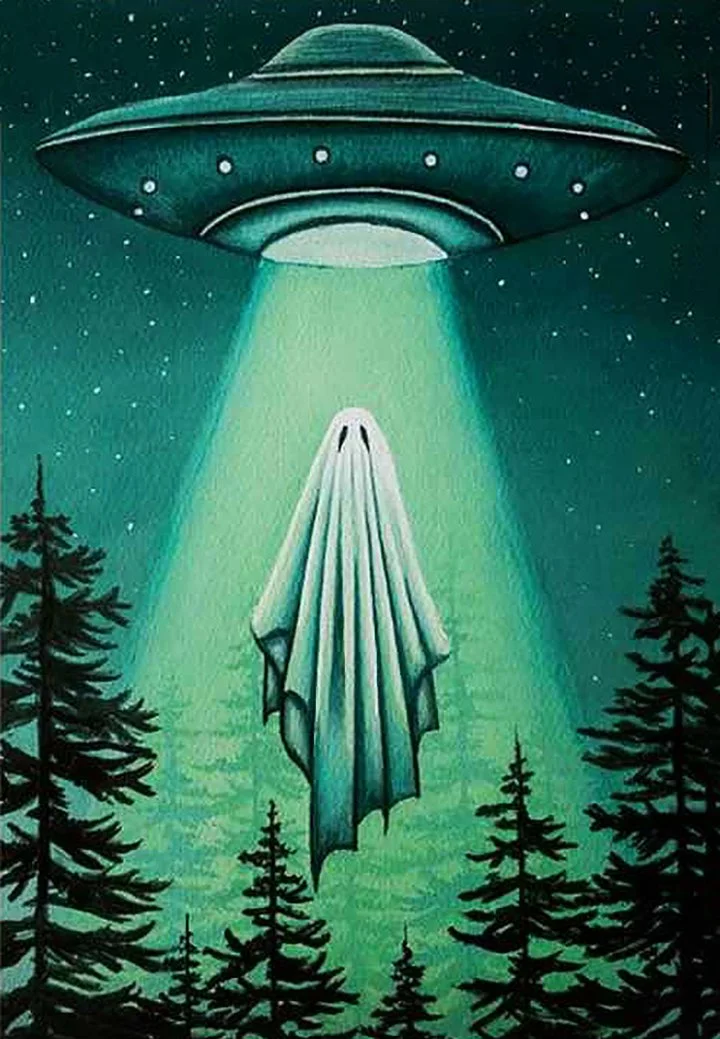 paranormal.jpg