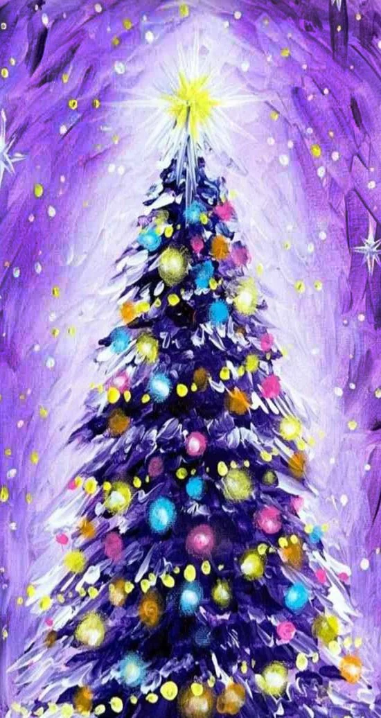 Violet for Christmas.jpeg