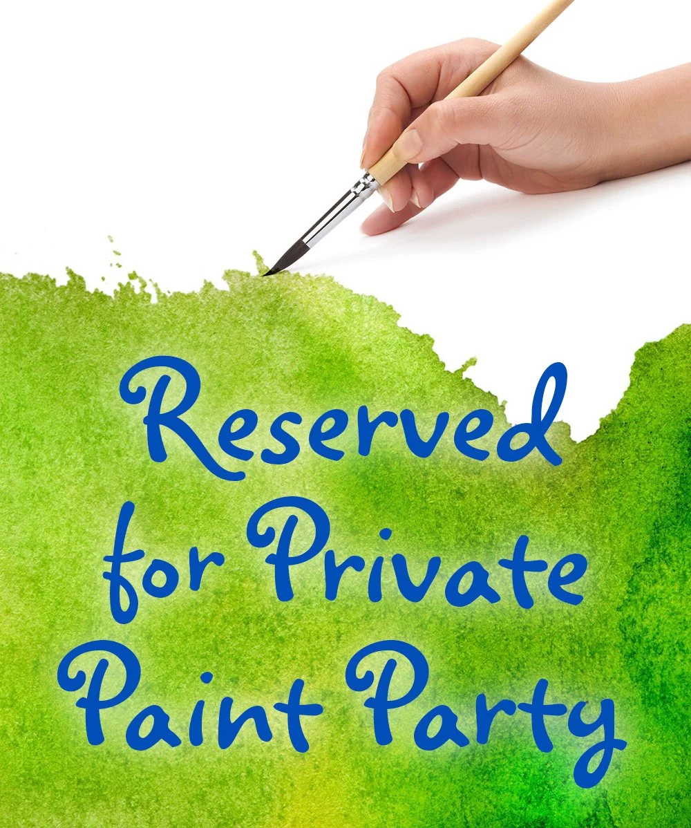 Private paint party.jpg