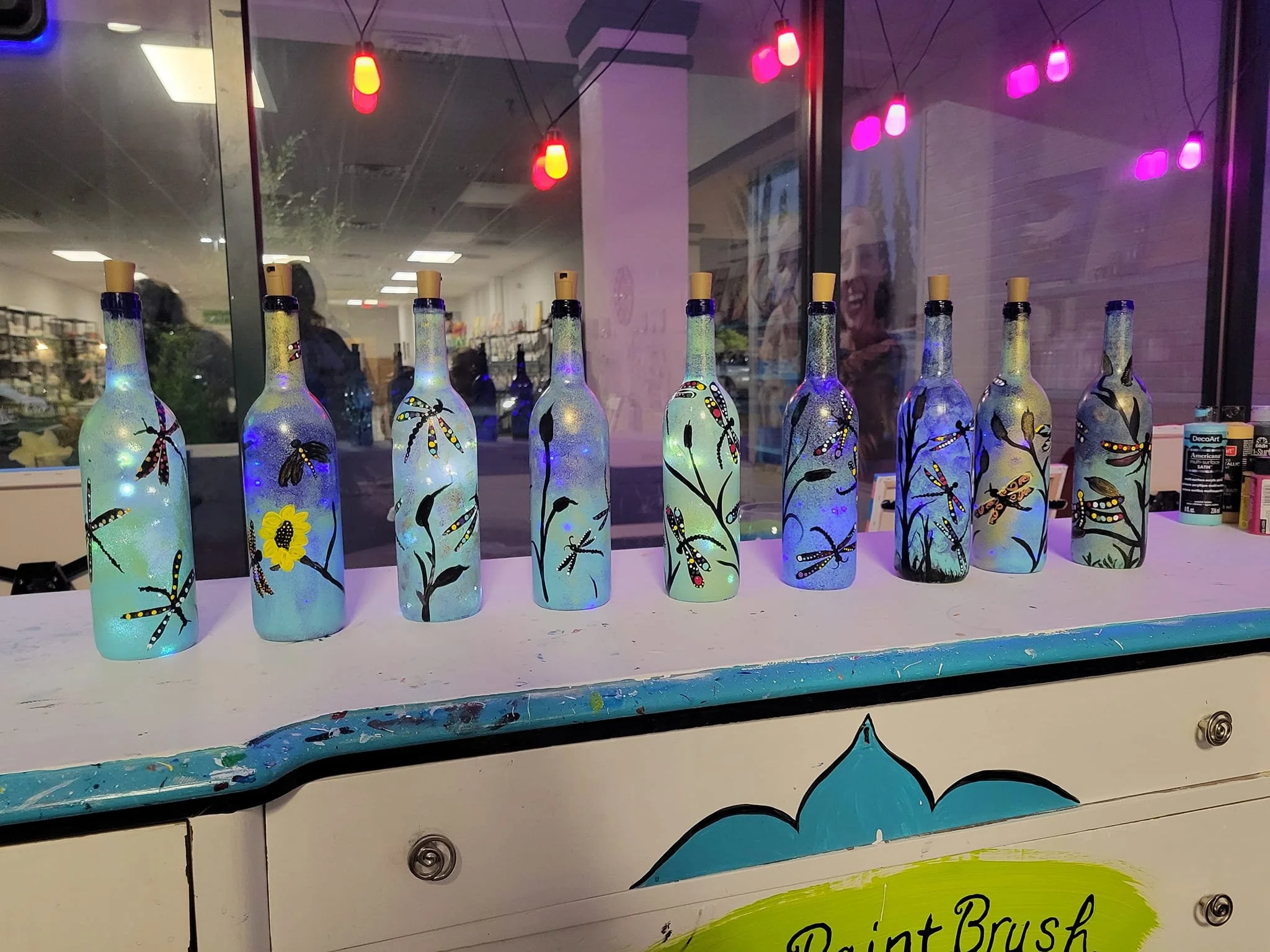 dragonfly wine bottles.jpg