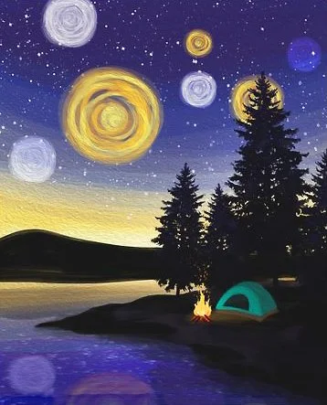 camping under the stars.jpg