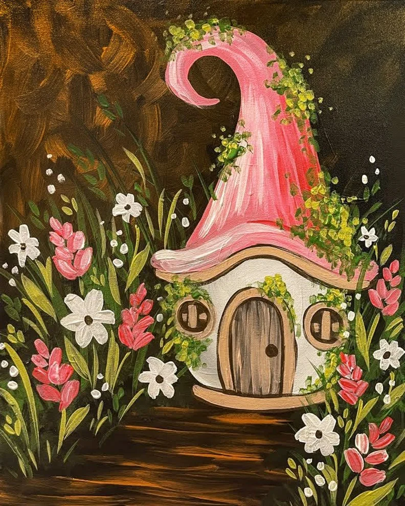 Garden Fairy House.jpg