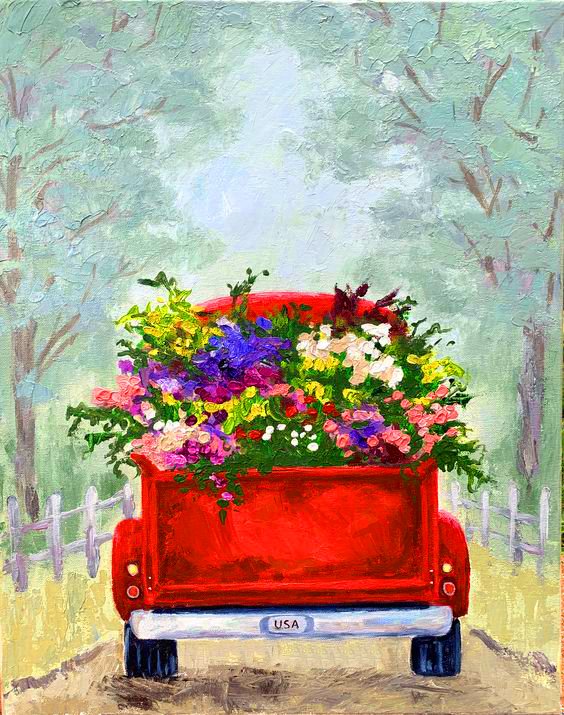 Flower truck.jpeg