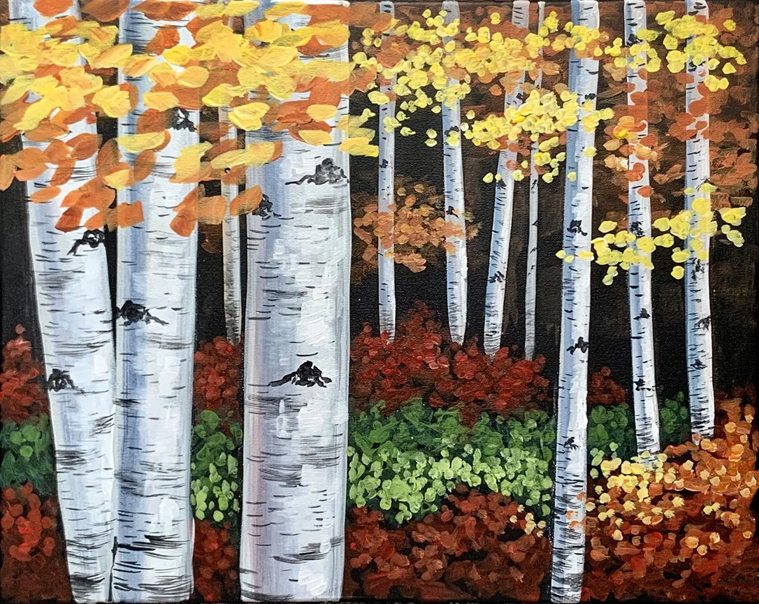 Autumn Birches.jpg