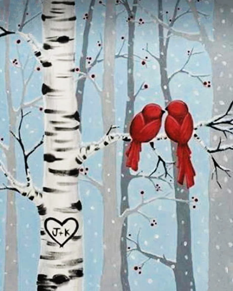 Cuddling Cardinals.jpeg