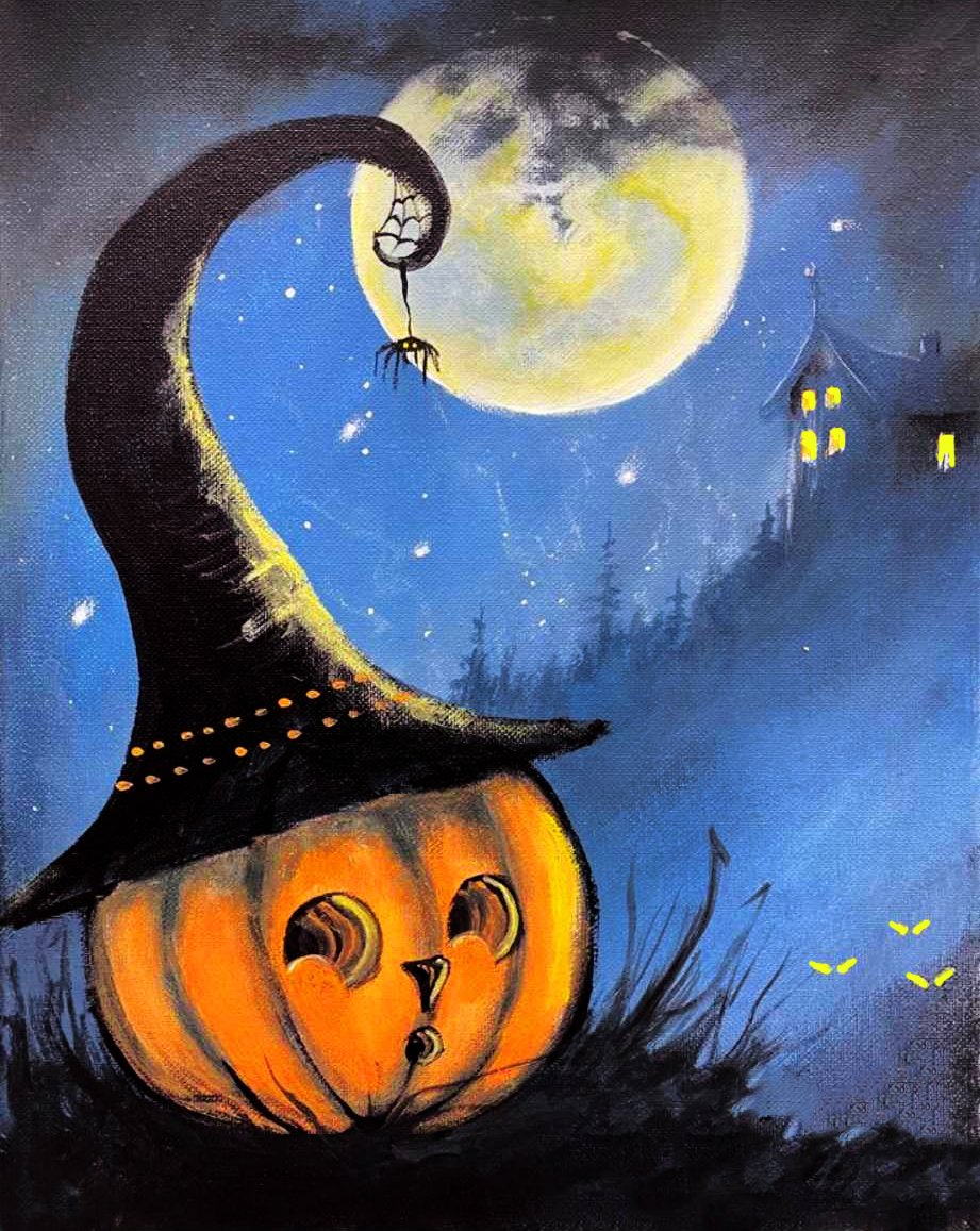 Witch'o'lantern.jpg