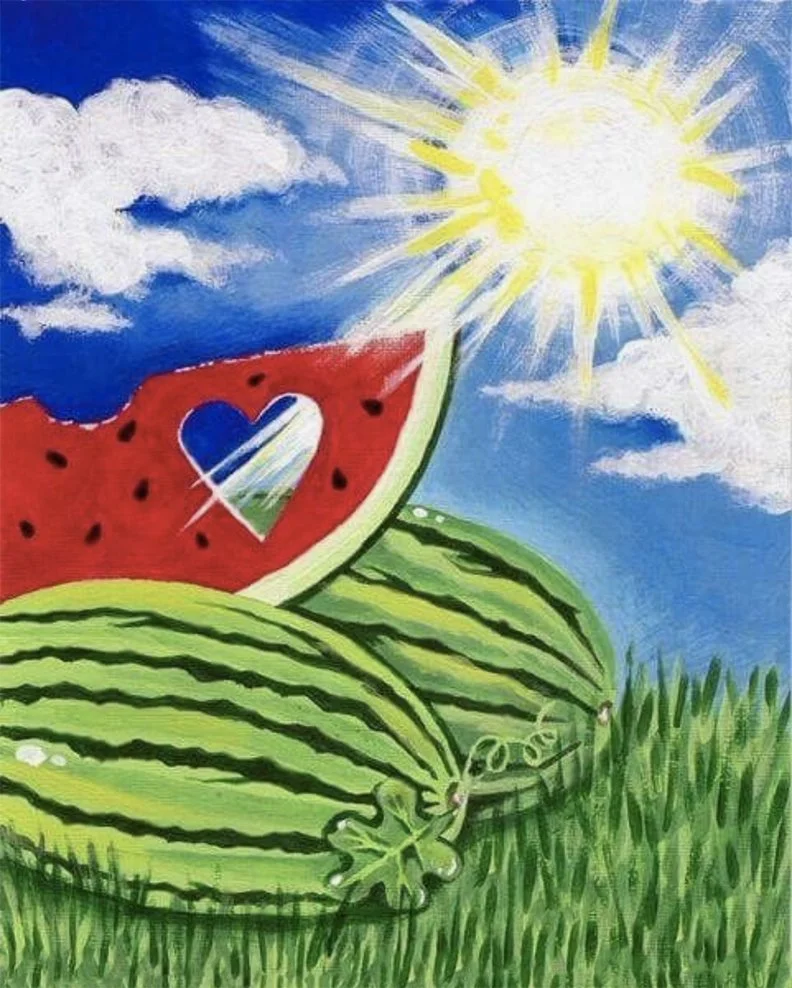 summer watermelon.jpg