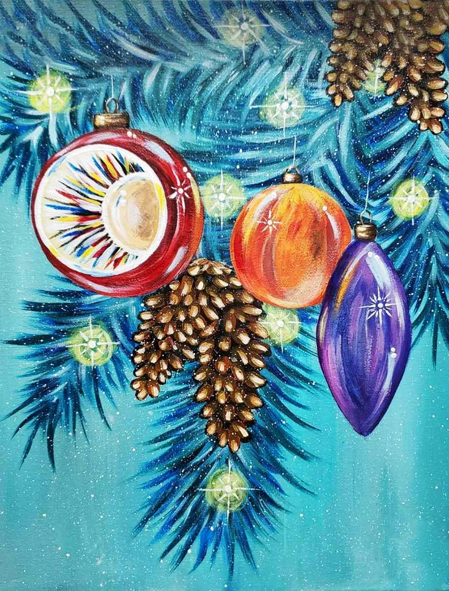 vintage ornaments.jpg