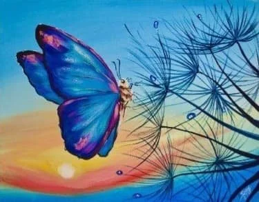dandelion butterfly.jpeg