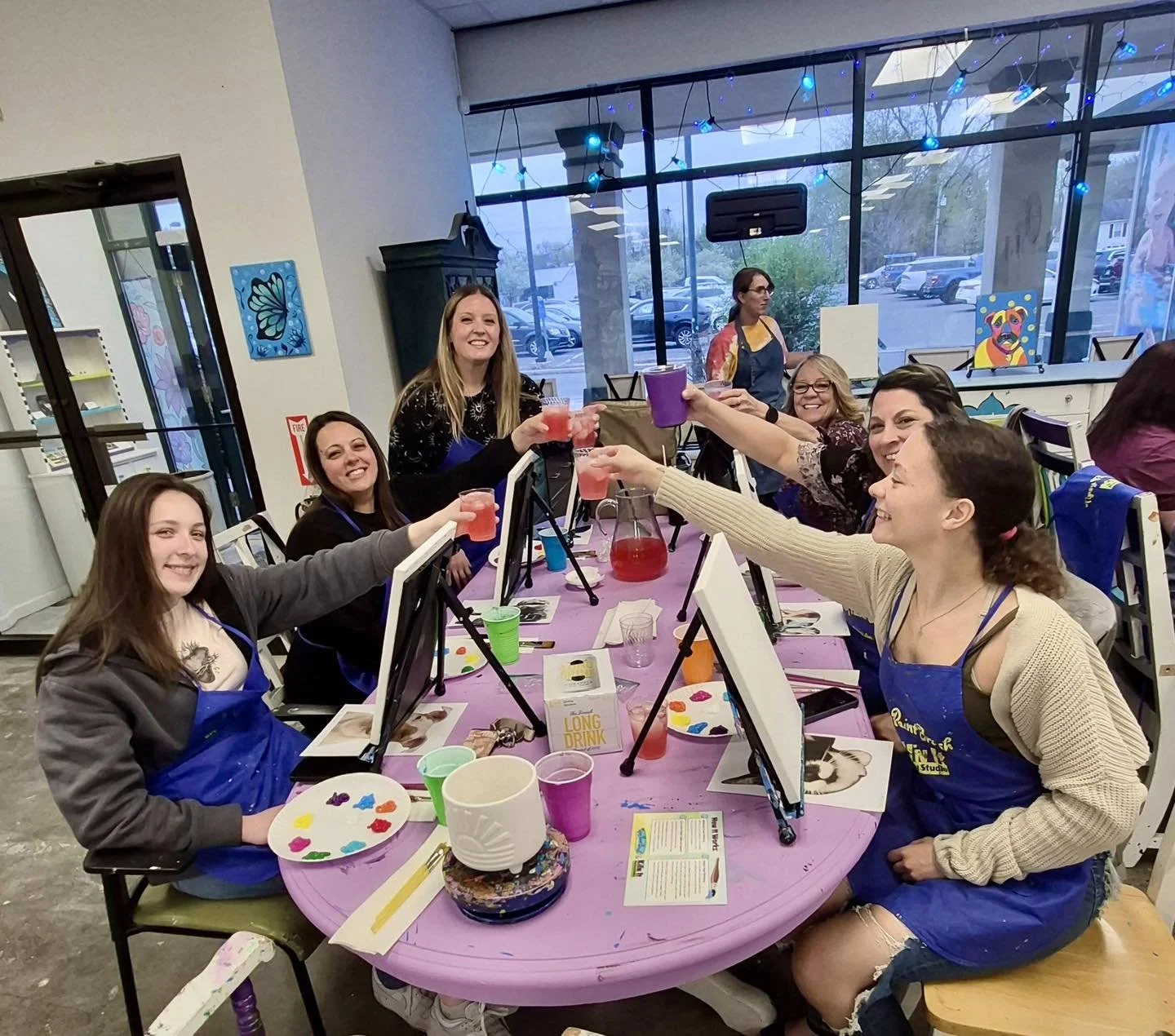 pop art pet toast.jpg